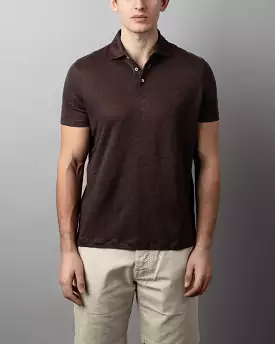 Linen Clothing Shirt