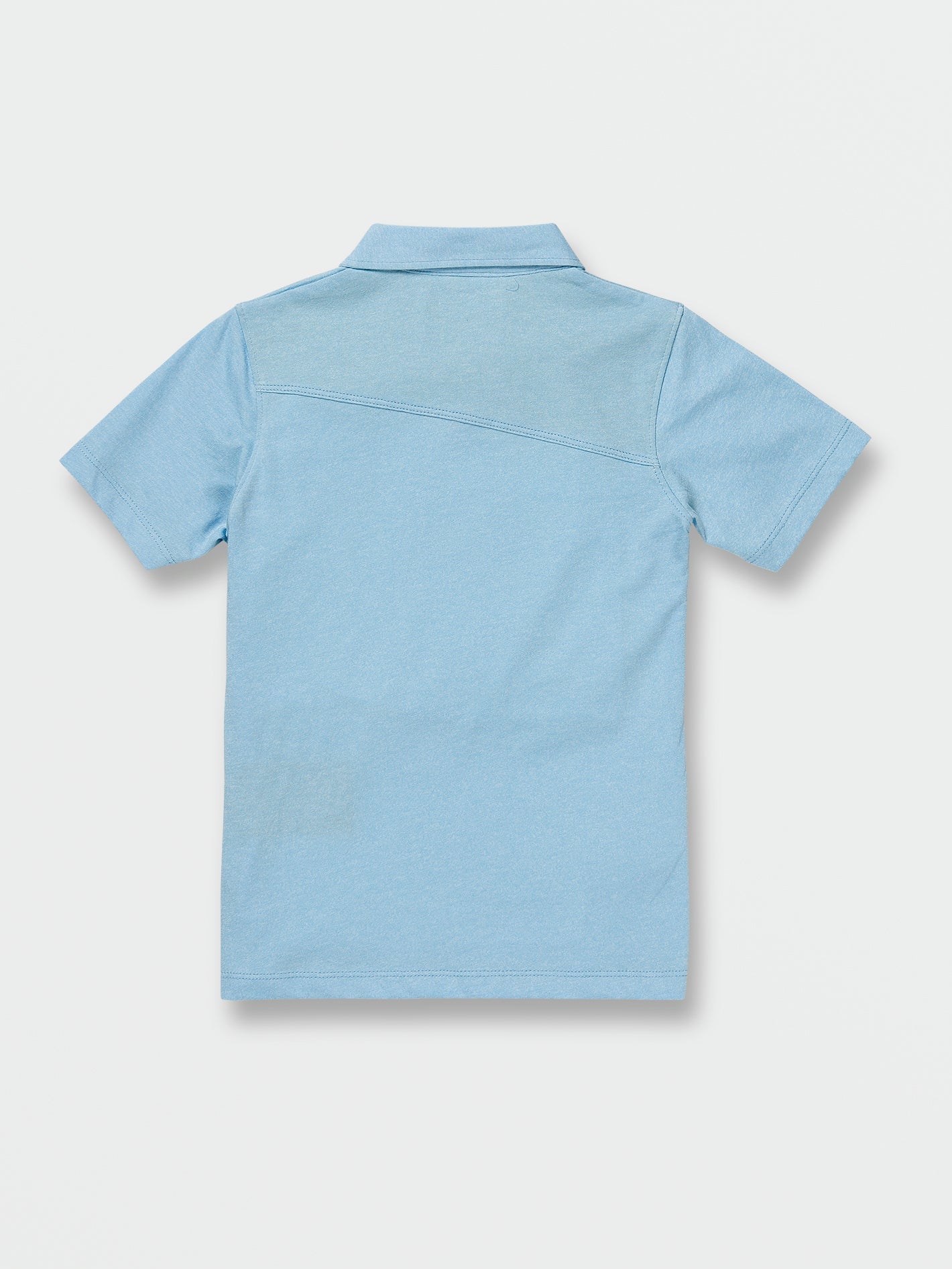 Little Boys Polo Shirt
