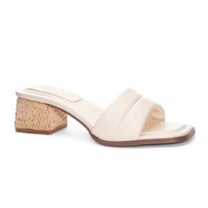 Lucianna Sandal - Stylish Women's Sandals for Summer