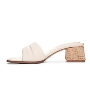 Lucianna Sandal - Stylish Women's Sandals for Summer