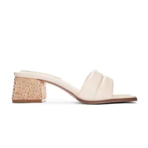 Lucianna Sandal - Stylish Women's Sandals for Summer