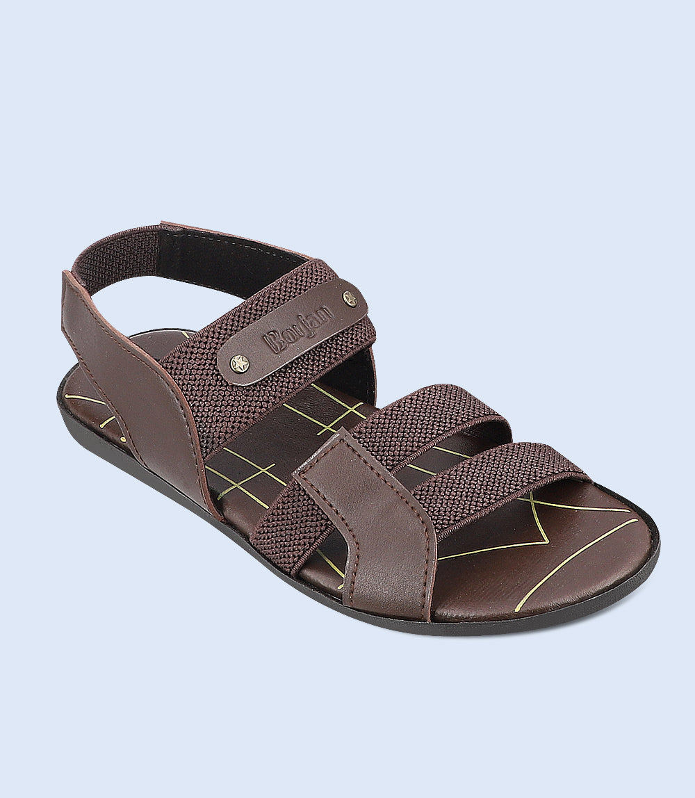 Men Sandal - BM4792 ESPREESO