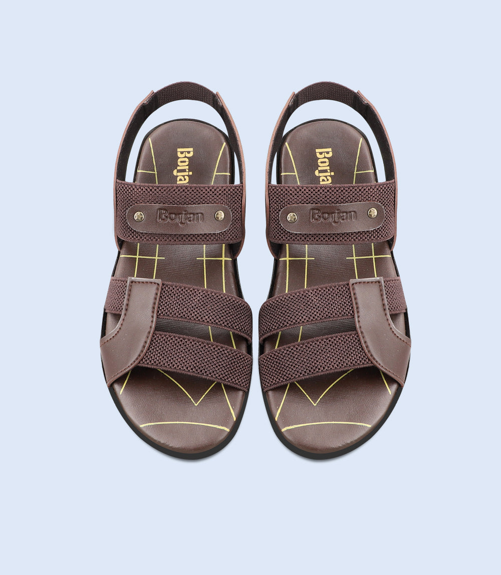 Men Sandal - BM4792 ESPREESO