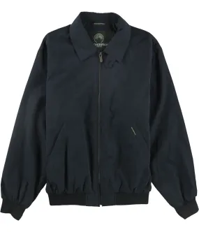 Men's Lightweight Bomber Jacket - Weatherproof