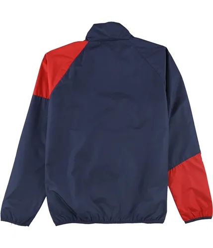 Men's Montreal Canadiens Jacket NFL.