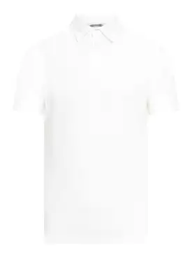 Men's Polo Shirt