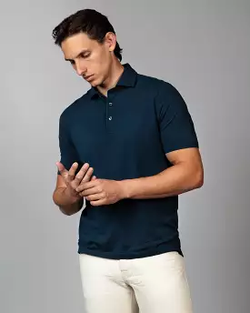 Mens Polo Shirt