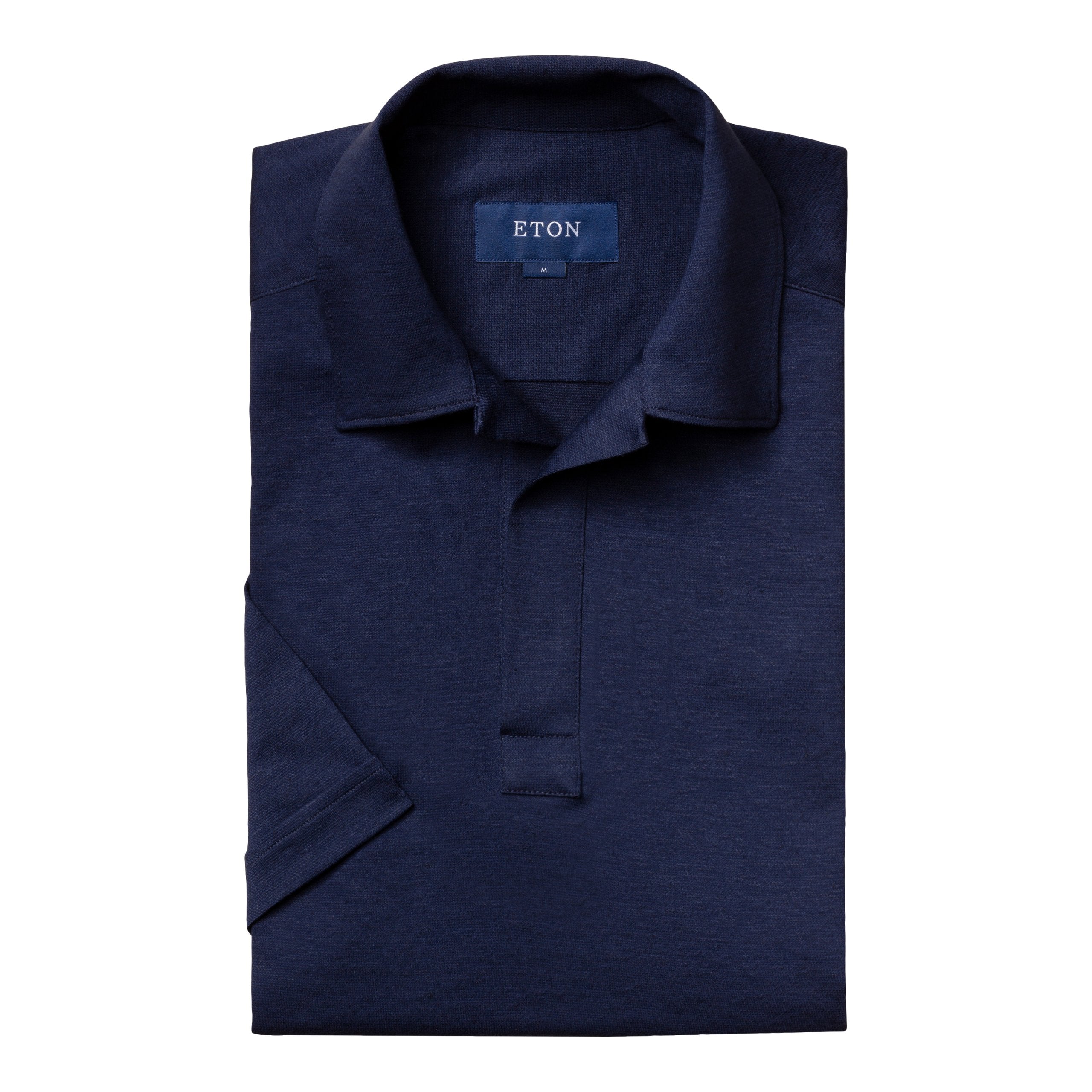 Men's Polo Shirt