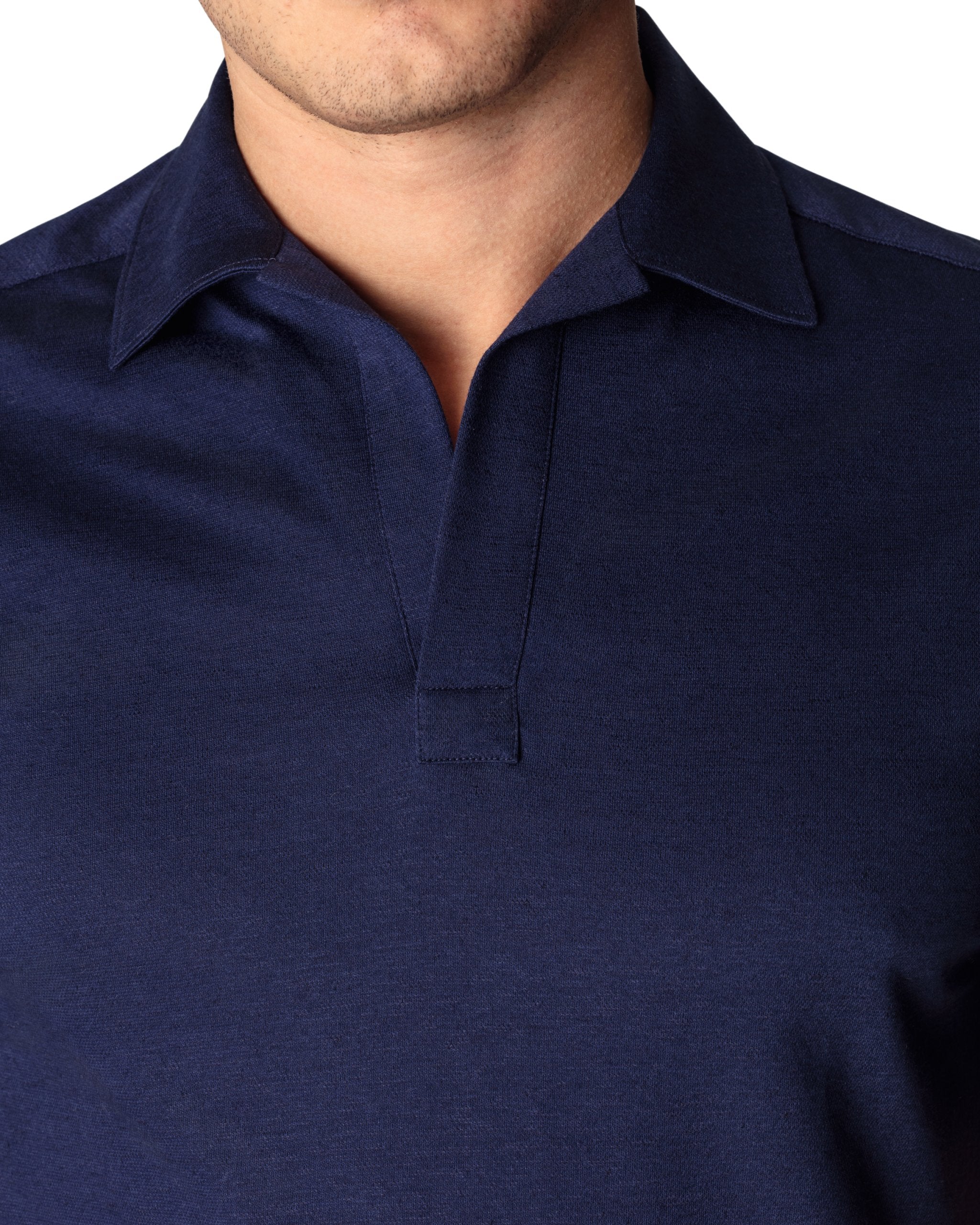 Men's Polo Shirt