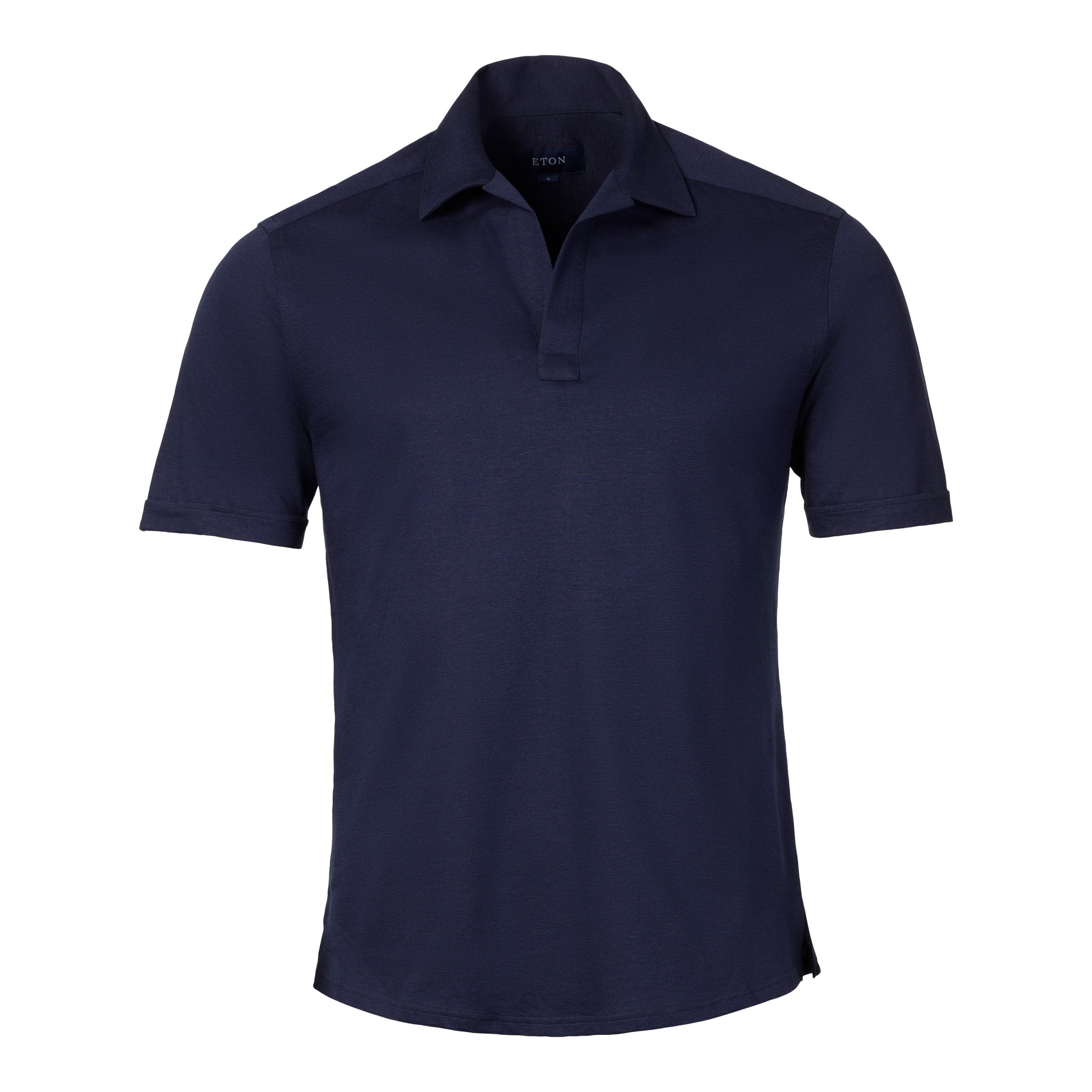 Men's Polo Shirt