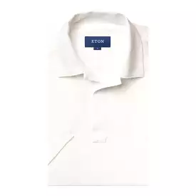 Men's Polo Shirt