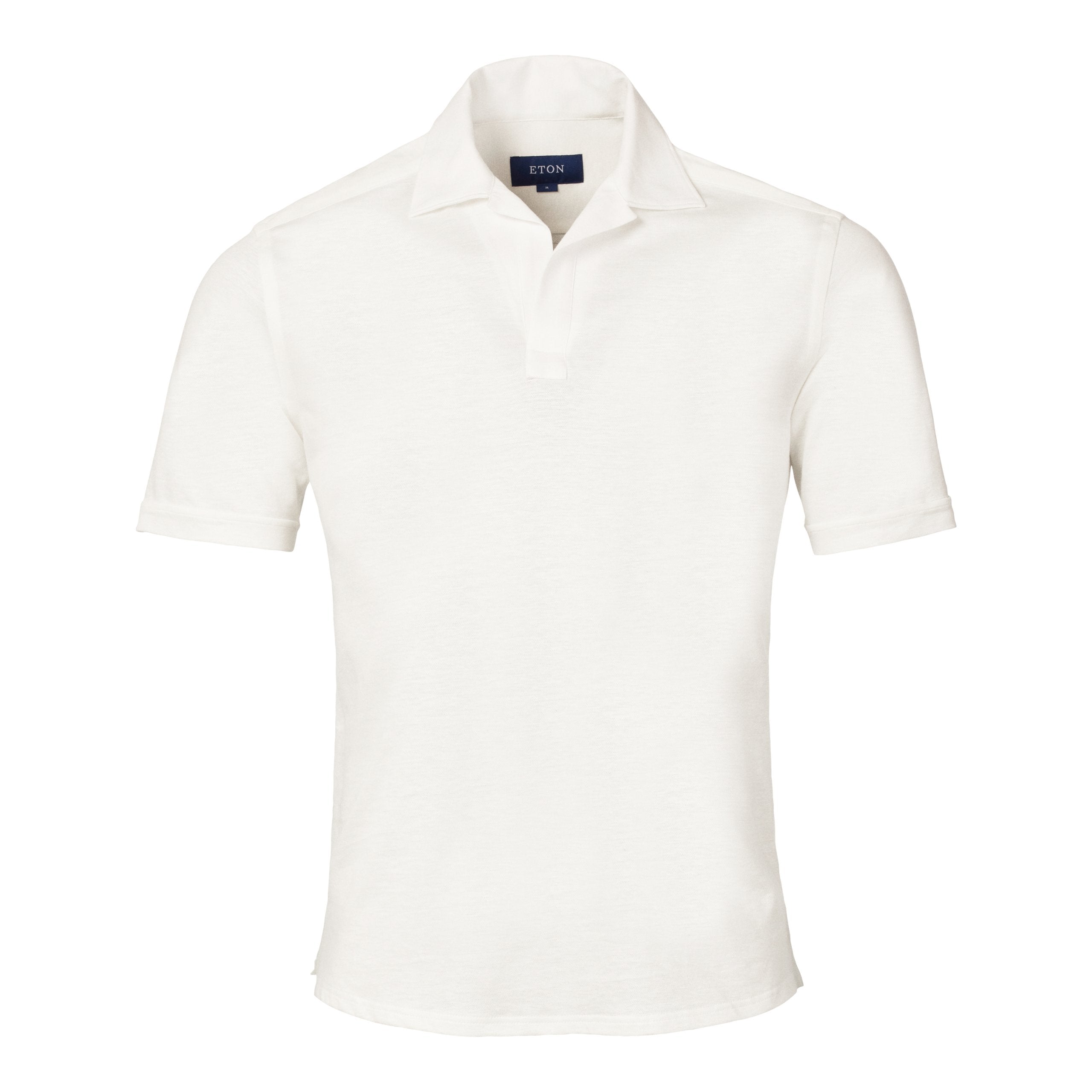 Men's Polo Shirt