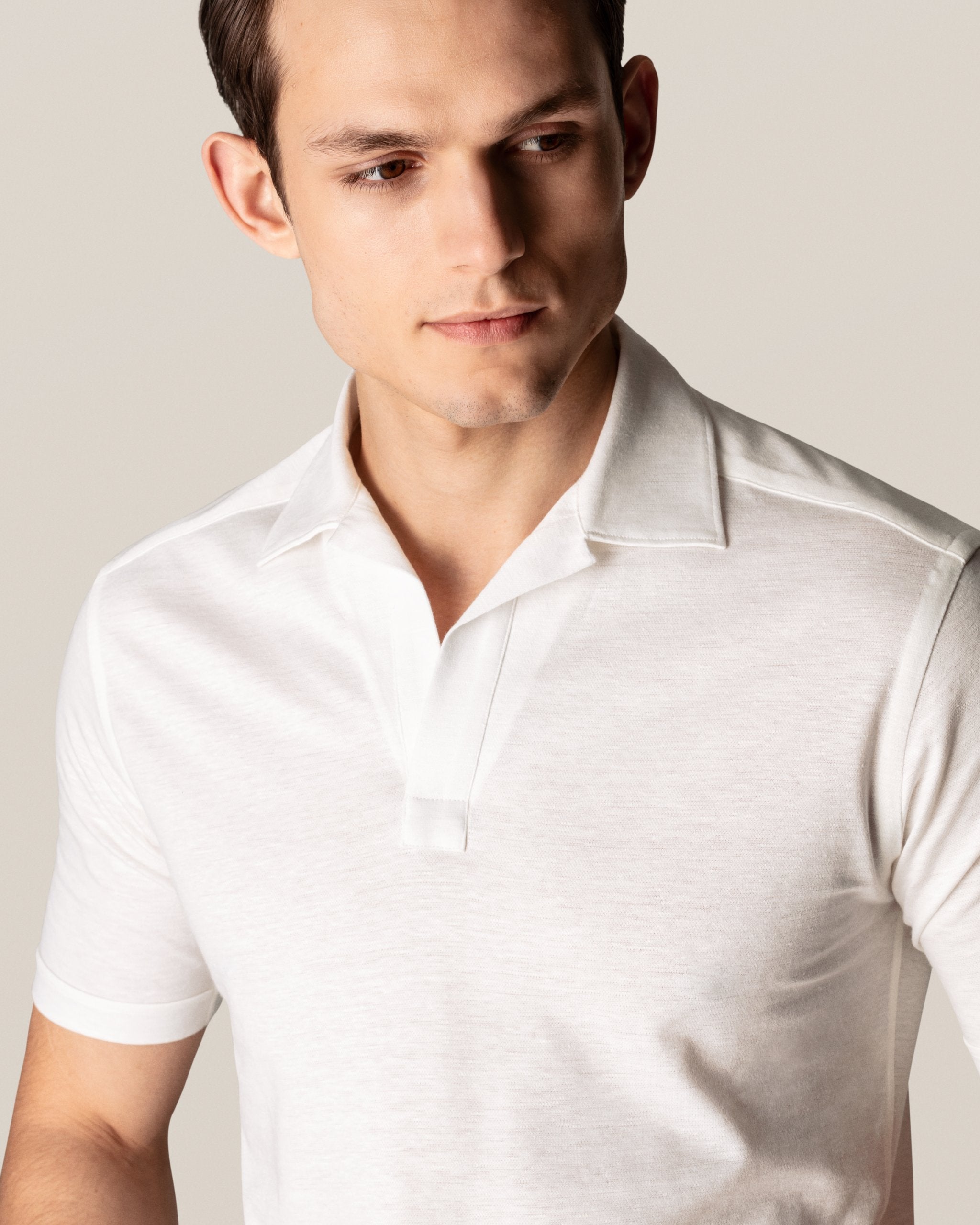 Men's Polo Shirt