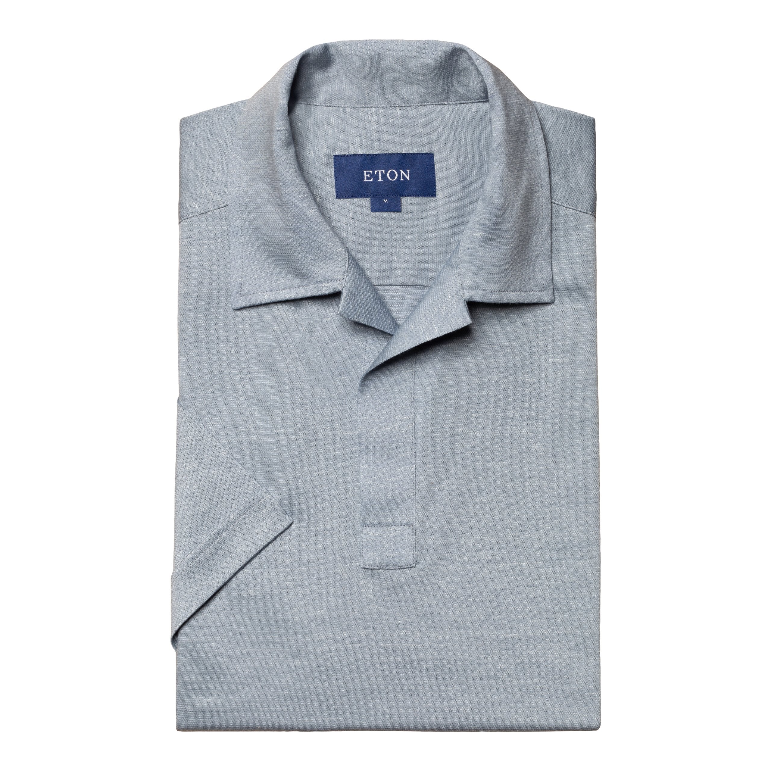 Men's Polo Shirt