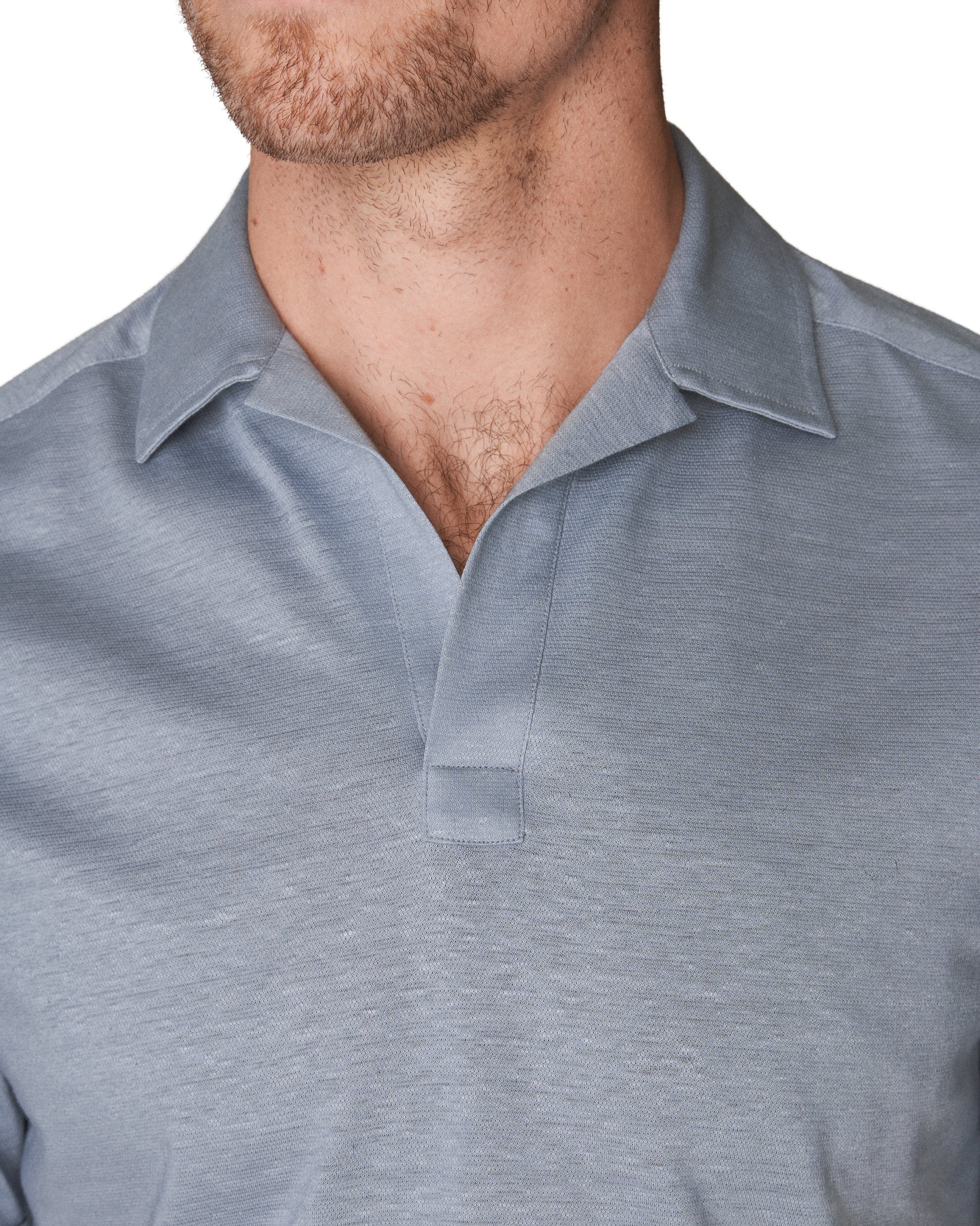 Men's Polo Shirt