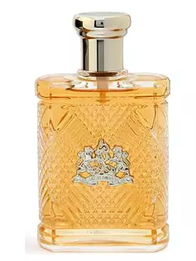 Men's Safari by Polo Ralph Lauren EDT 125ml