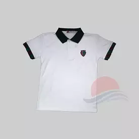 Men's XSPS Polo Shirt