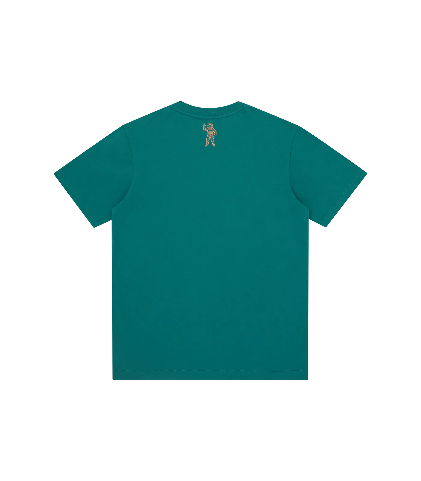 Green Mountain T-Shirt