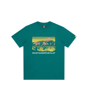 Green Mountain T-Shirt