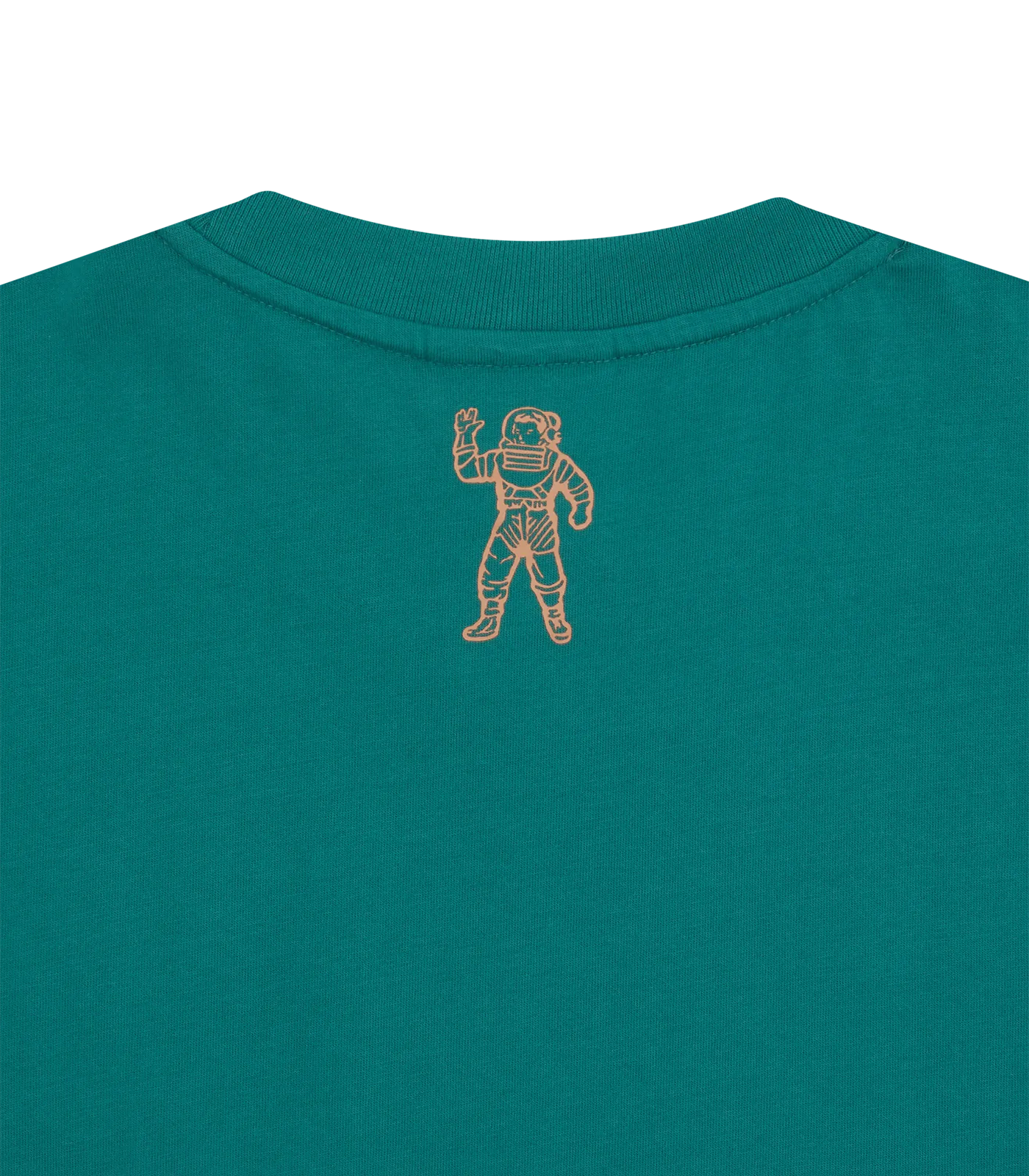 Green Mountain T-Shirt