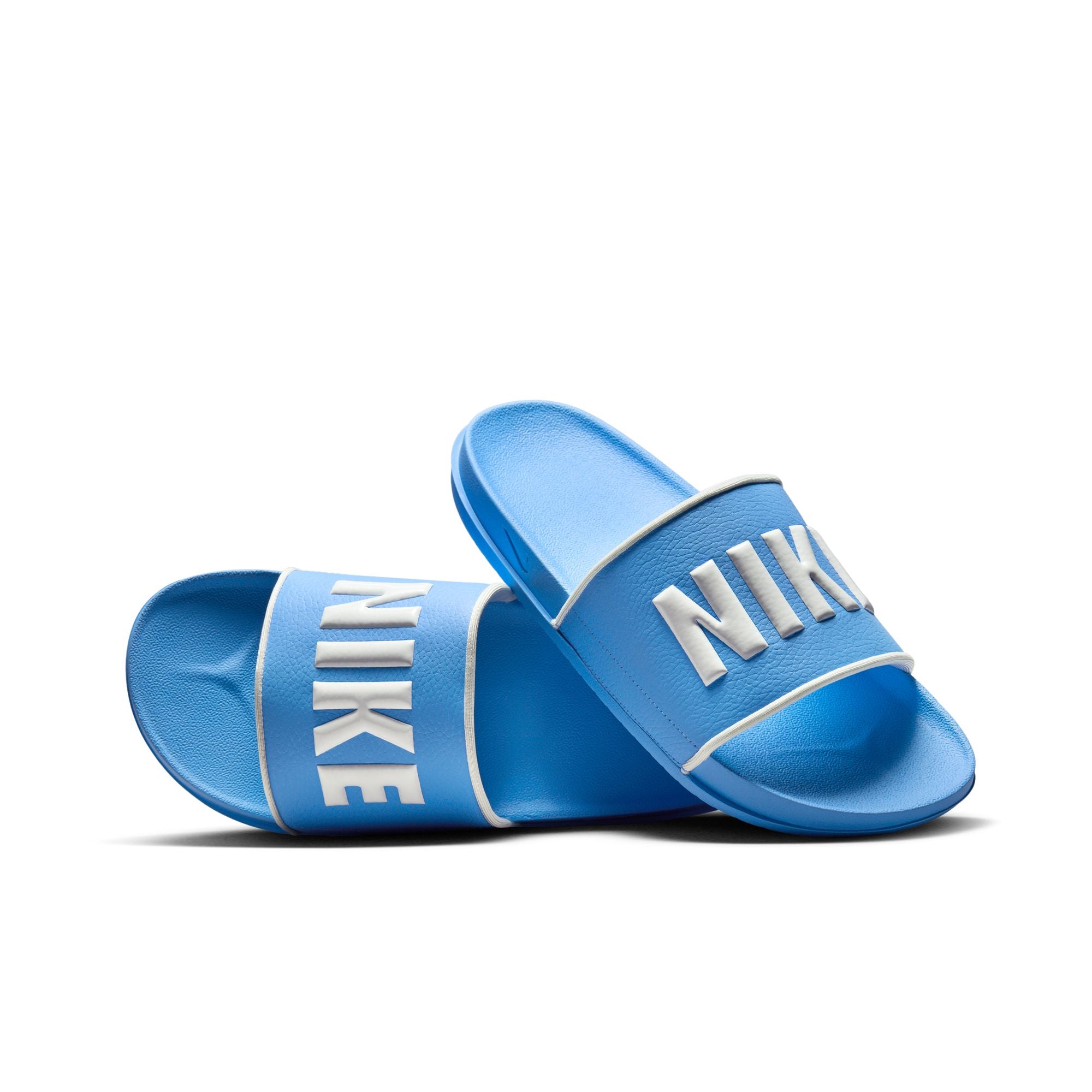 Nike Off Court Sandal for Men