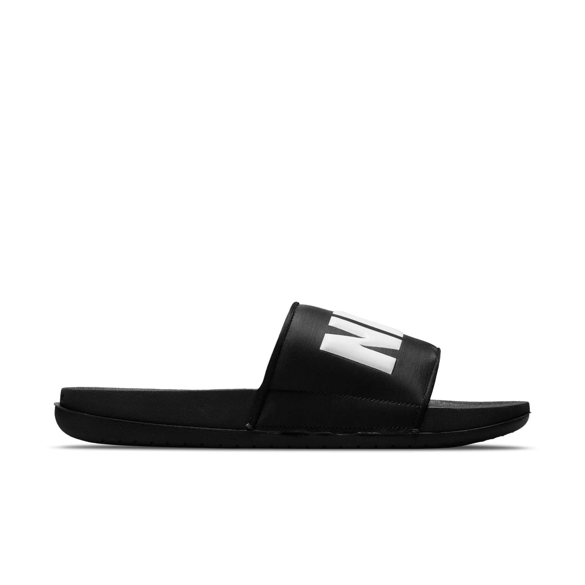 Nike Off Court Sandal for Men