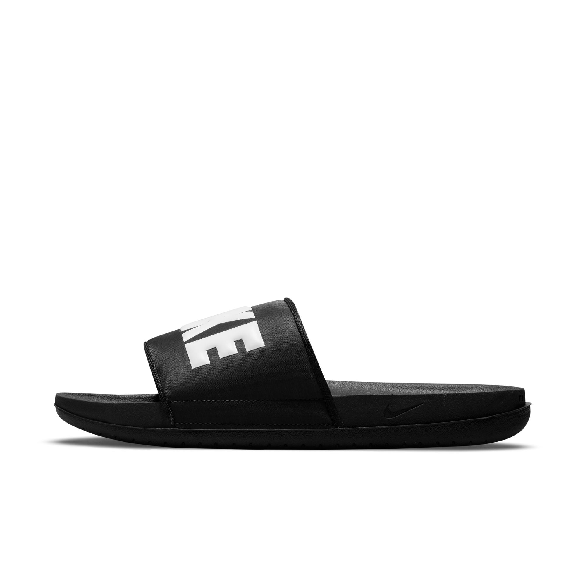 Nike Off Court Sandal for Men