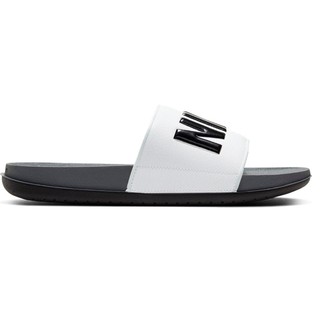 Nike Off Court Sandal for Men