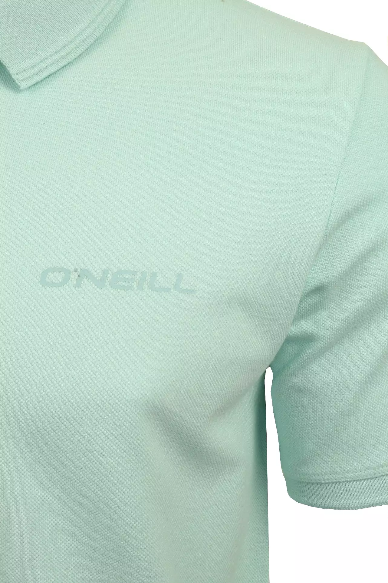 O'Neill Men's Pique Polo Shirt