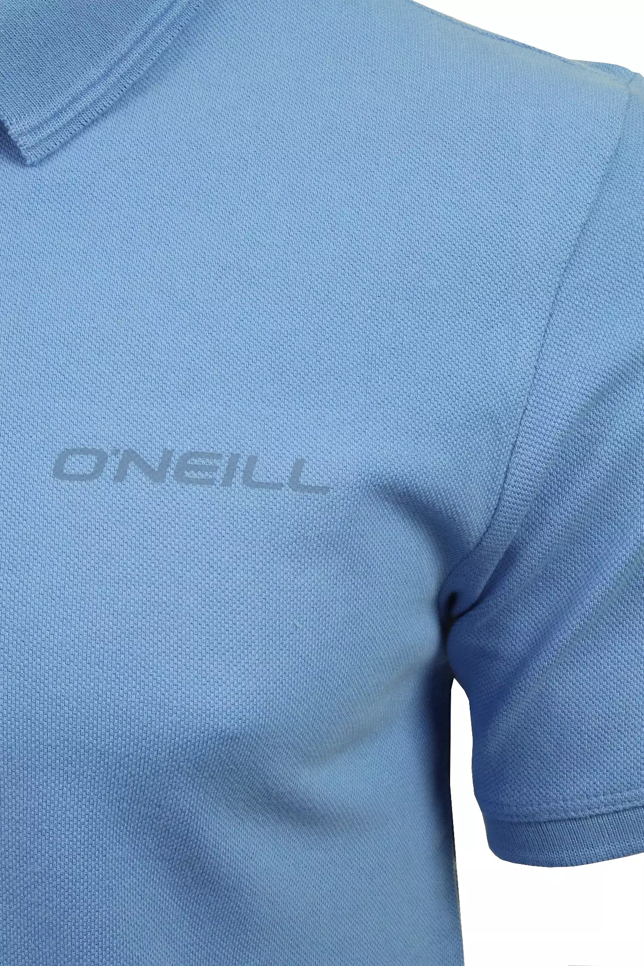 O'Neill Men's Pique Polo Shirt