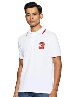 Onn Men's Polo Shirt OA735