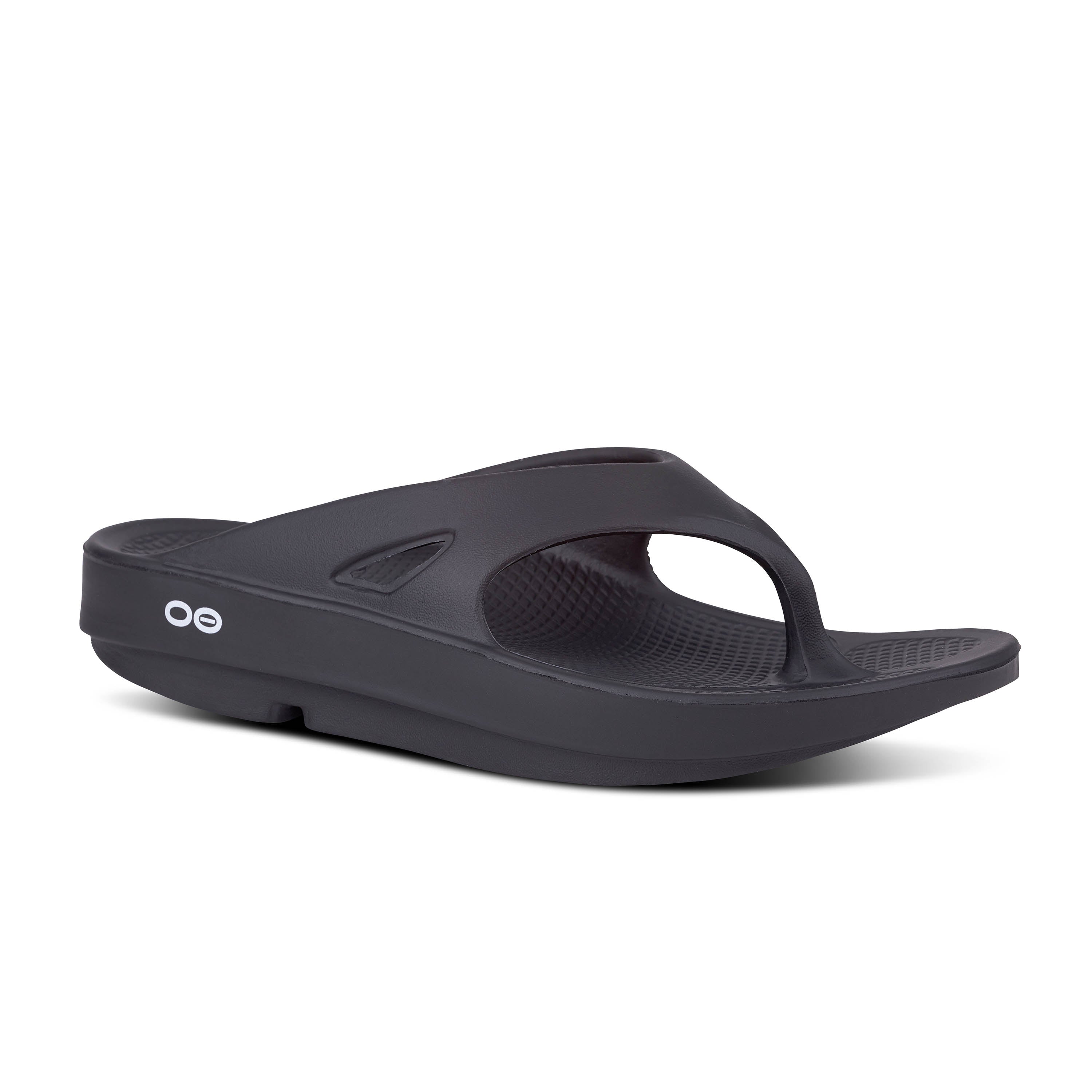 OOFOS OOriginal Sandal for Men