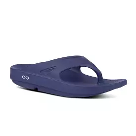 OOFOS OOriginal Sandal for Men