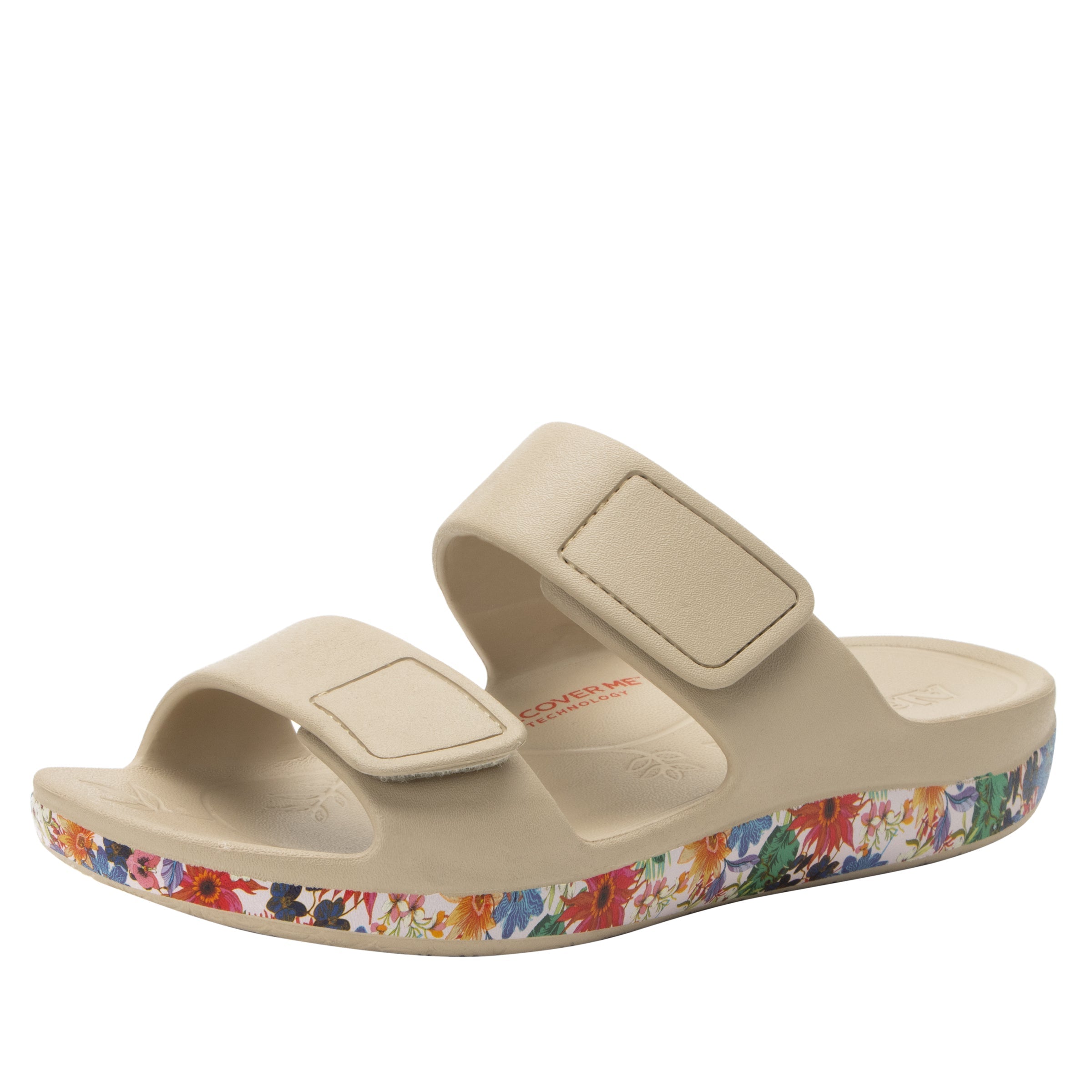 Orbyt Miami Beach Sandal - Buy Now at Best Prices.