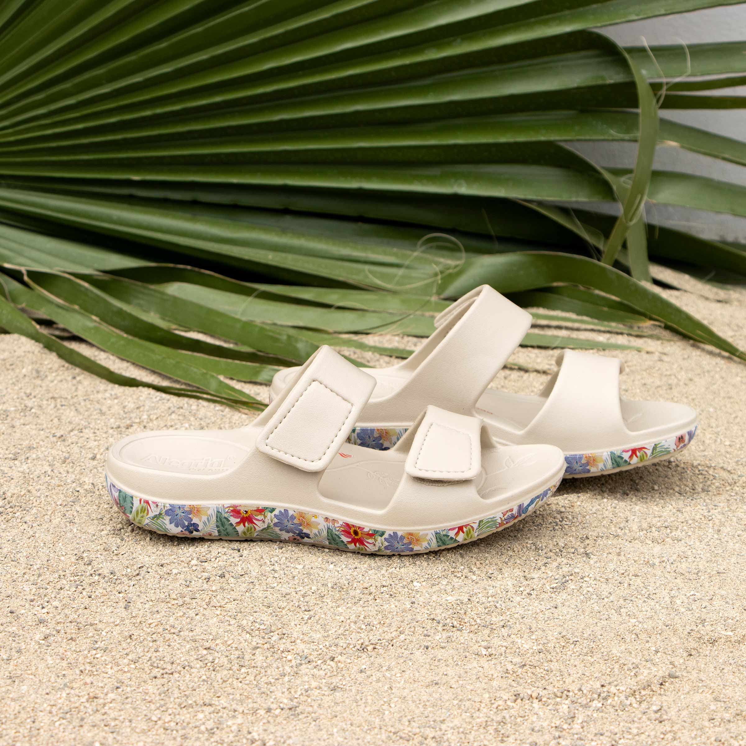 Orbyt Miami Beach Sandal - Buy Now at Best Prices.