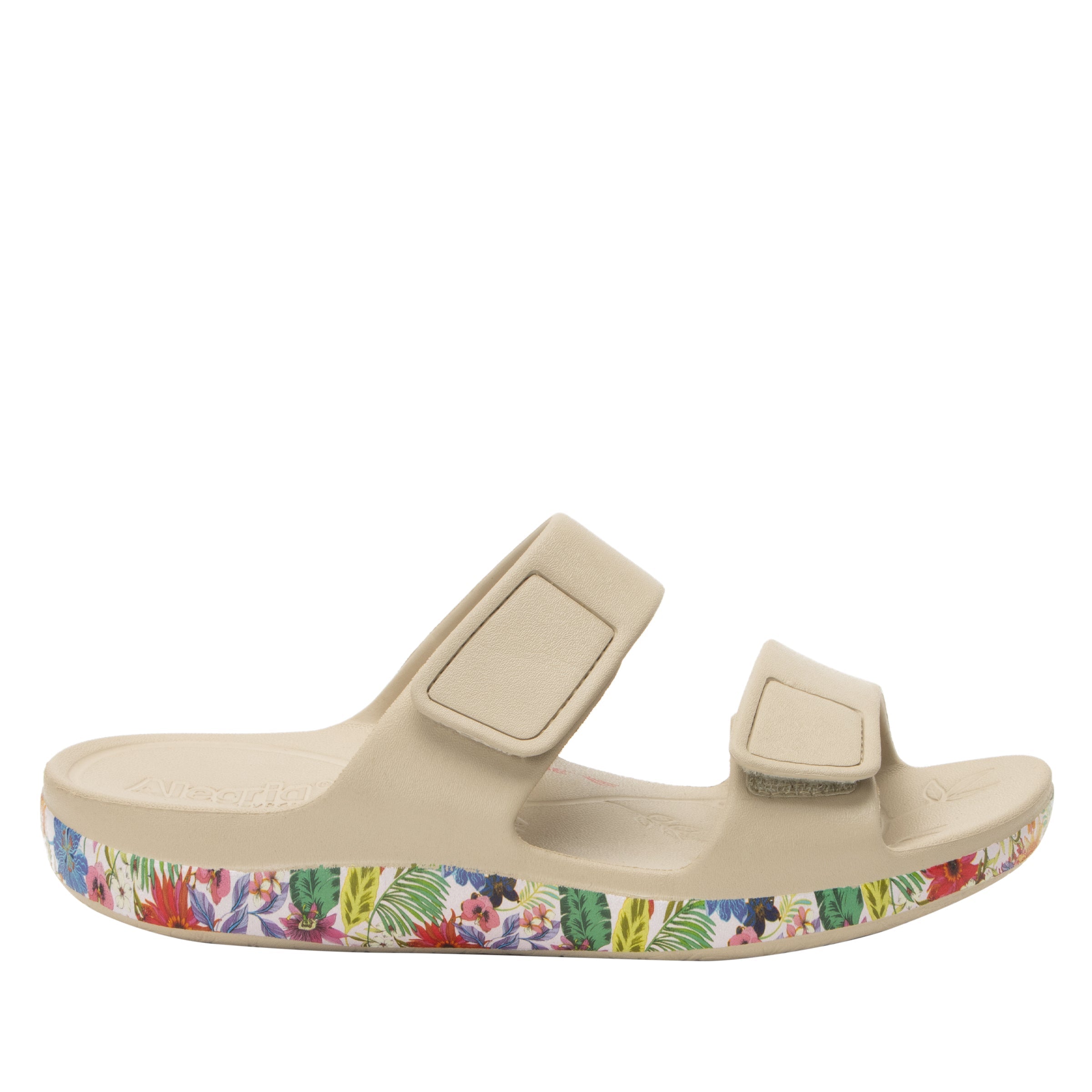 Orbyt Miami Beach Sandal - Buy Now at Best Prices.