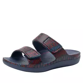 Orbyt Sayulita Sandals - Perfect Footwear for Your Day at the Beach