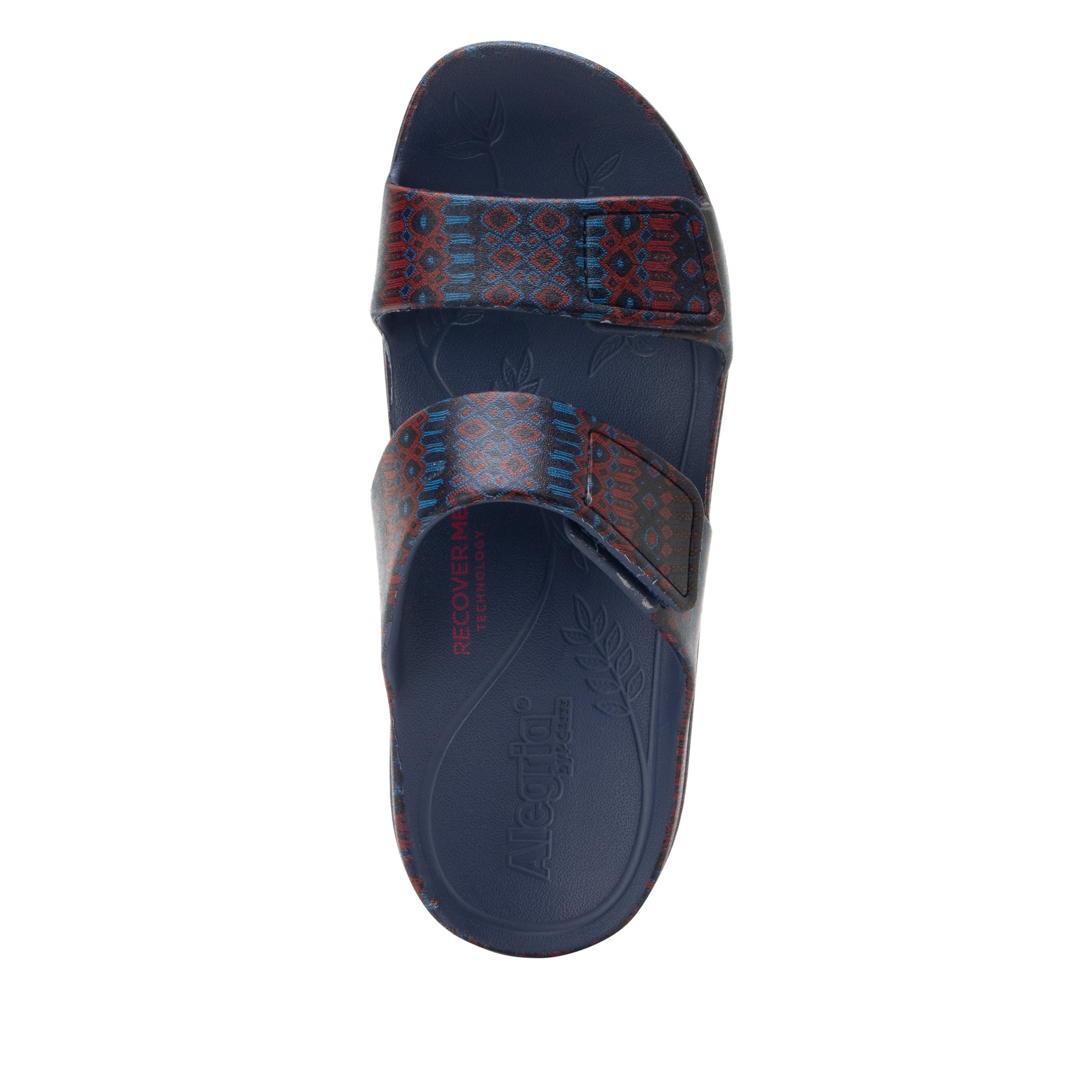 Orbyt Sayulita Sandals - Perfect Footwear for Your Day at the Beach