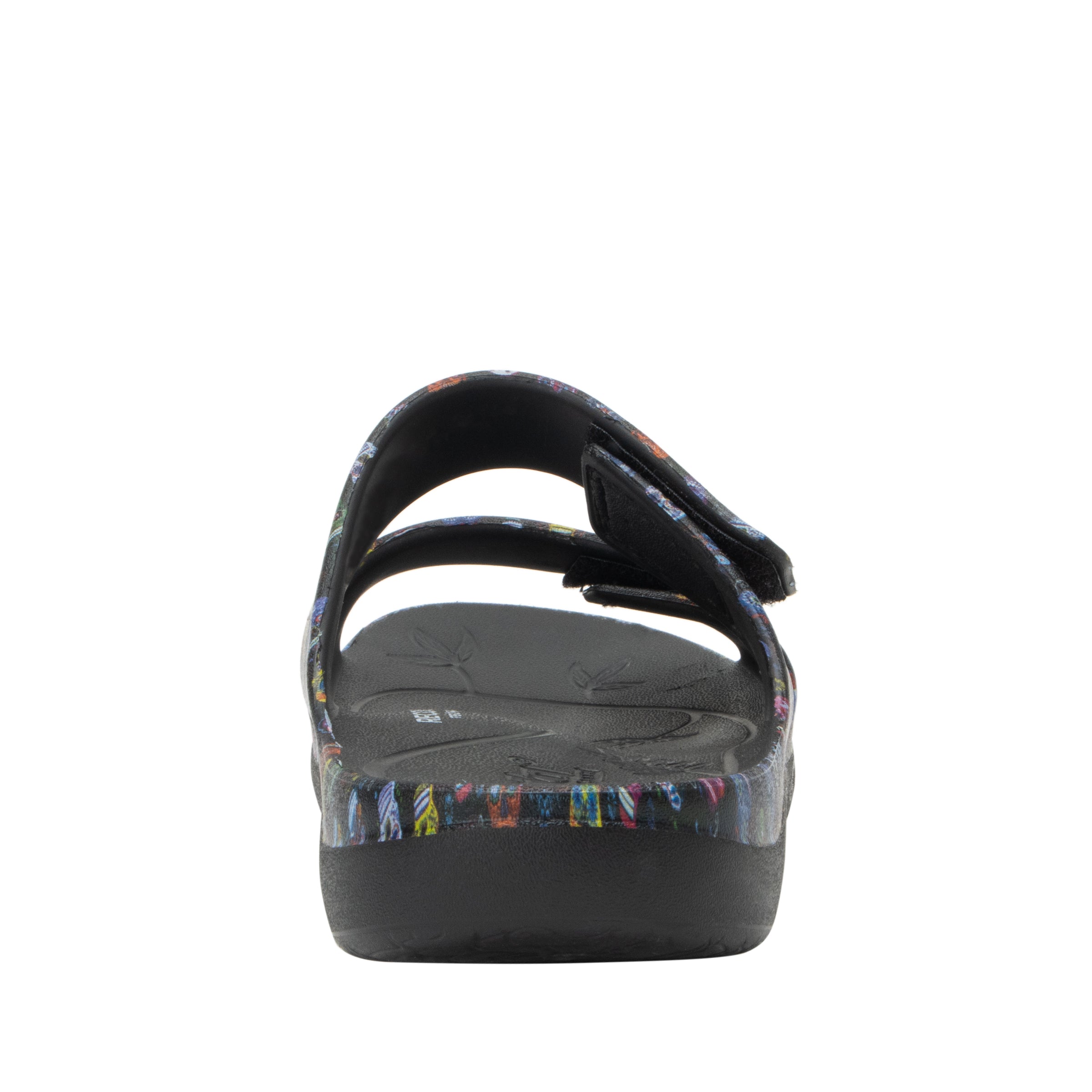 Orbyt Sugar Skulls Sandal - Buy Online Now!