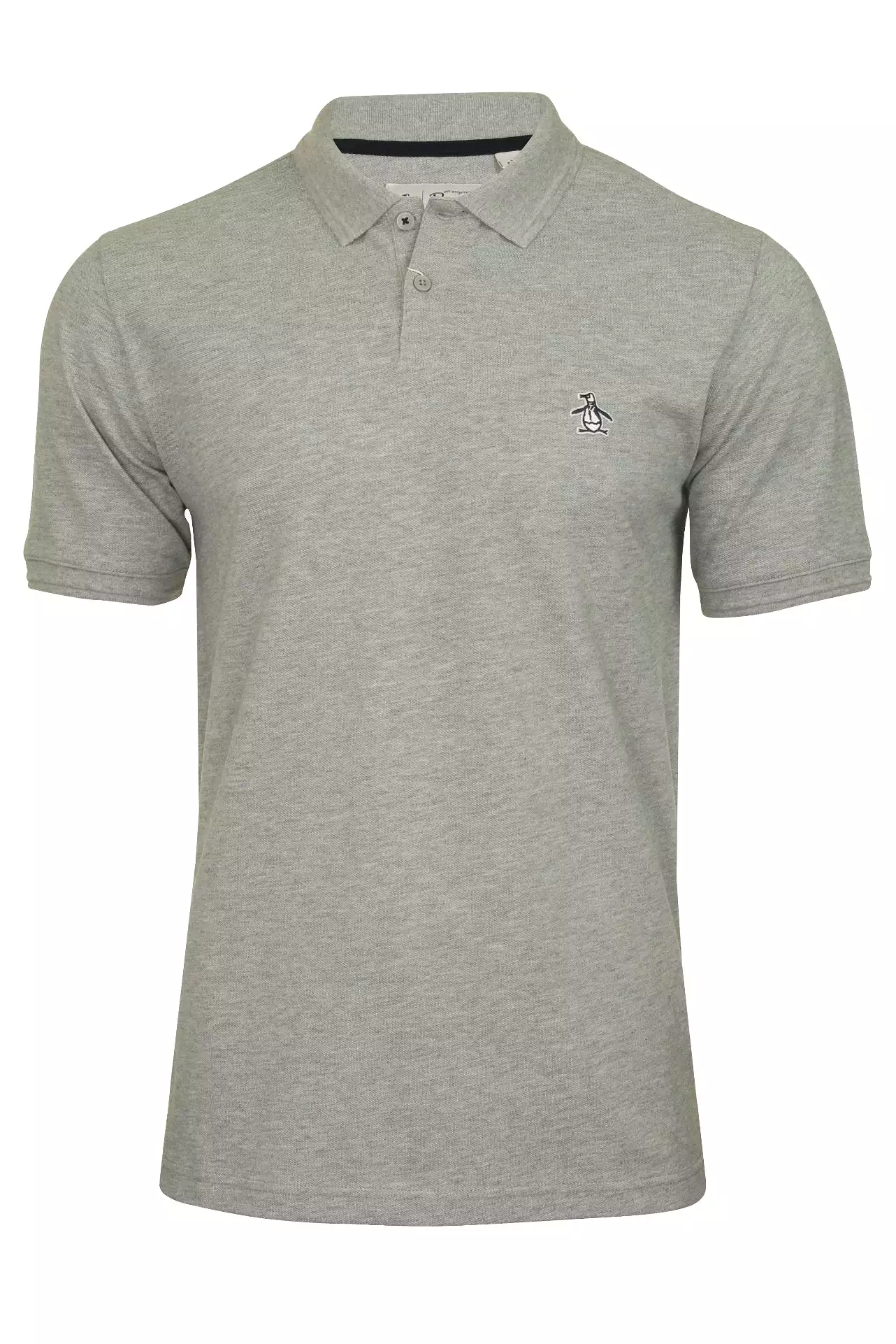 Original Penguin Pete Polo Shirt