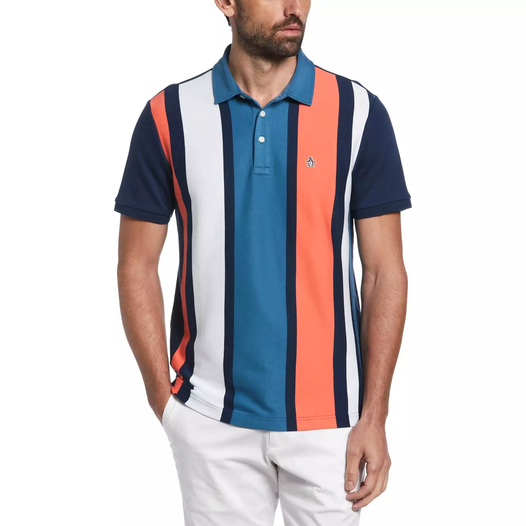 Original Penguin Polo Shirt