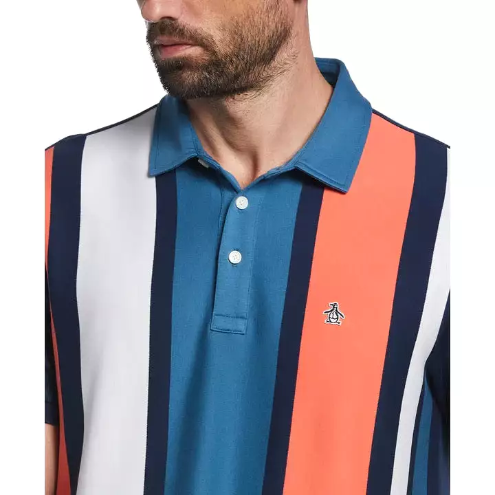 Original Penguin Polo Shirt