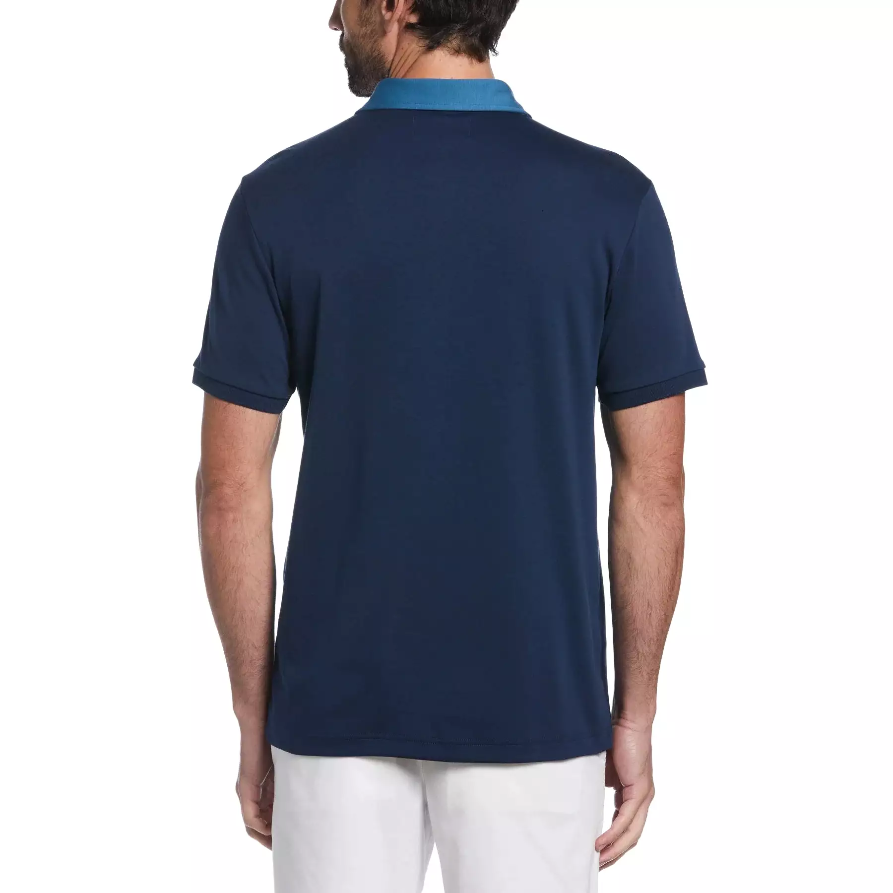 Original Penguin Polo Shirt