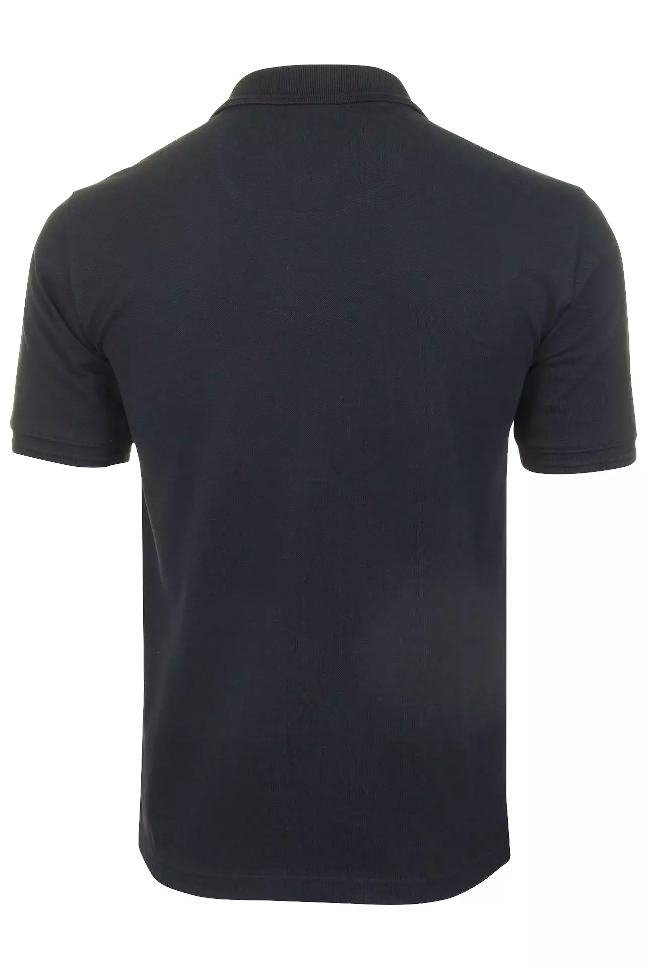 Original Penguin Polo T-Shirt - Short Sleeved