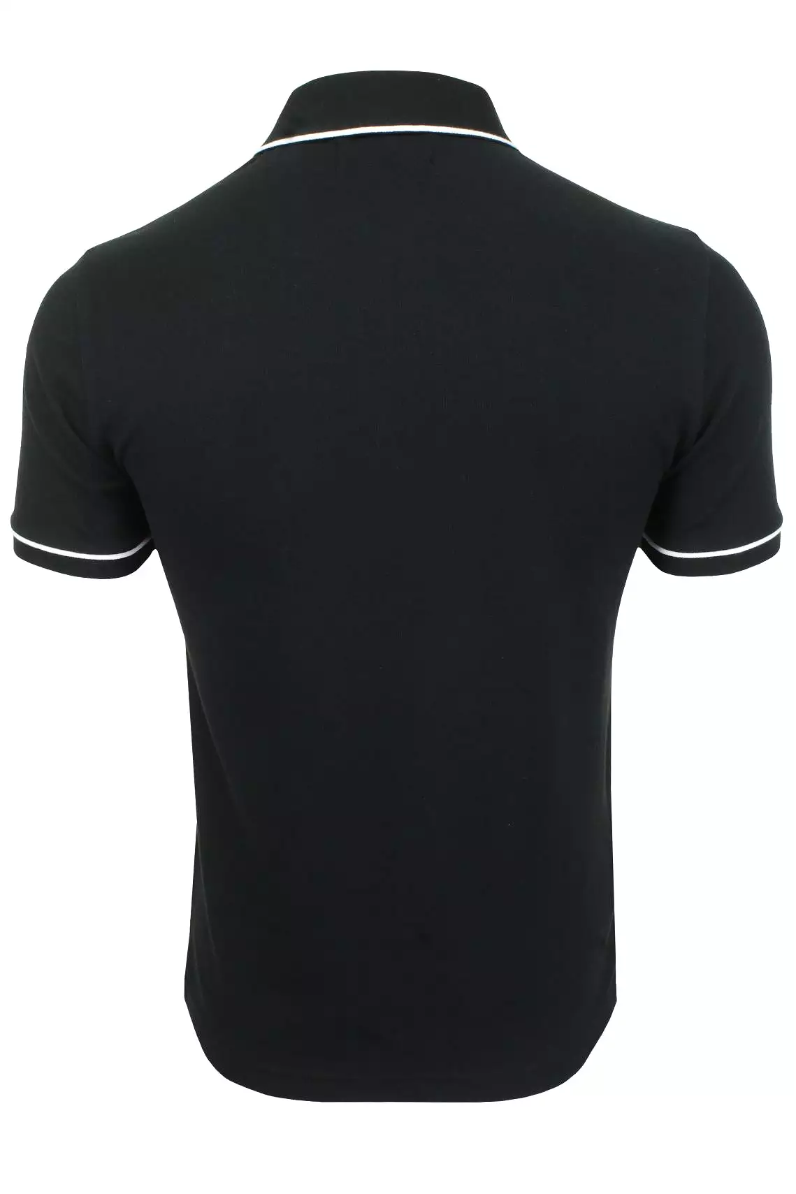 Original Penguin Short Sleeved Men's Polo T-Shirt 'Earl'