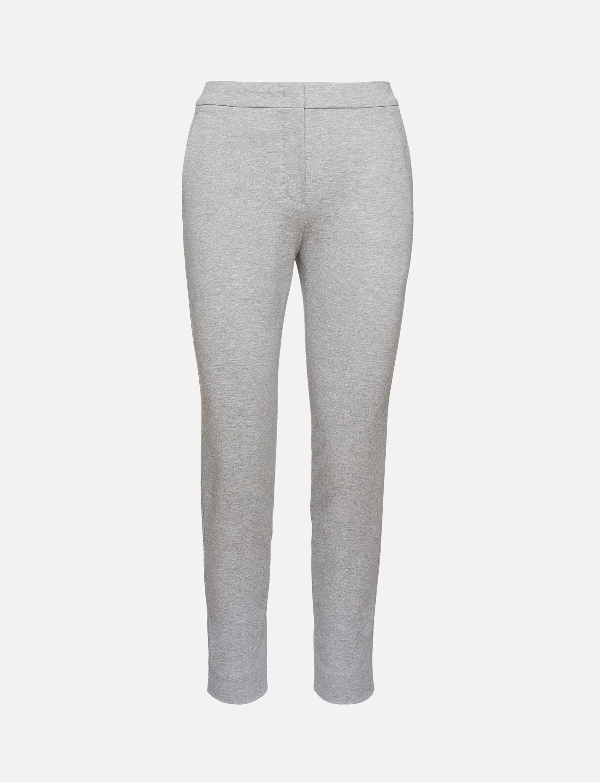 Pegno Jersey Pant - Buy Online Now!