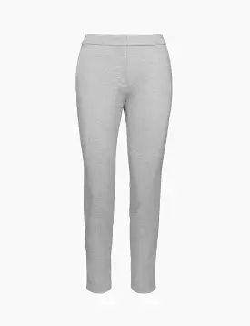 Pegno Jersey Pant - Buy Online Now!