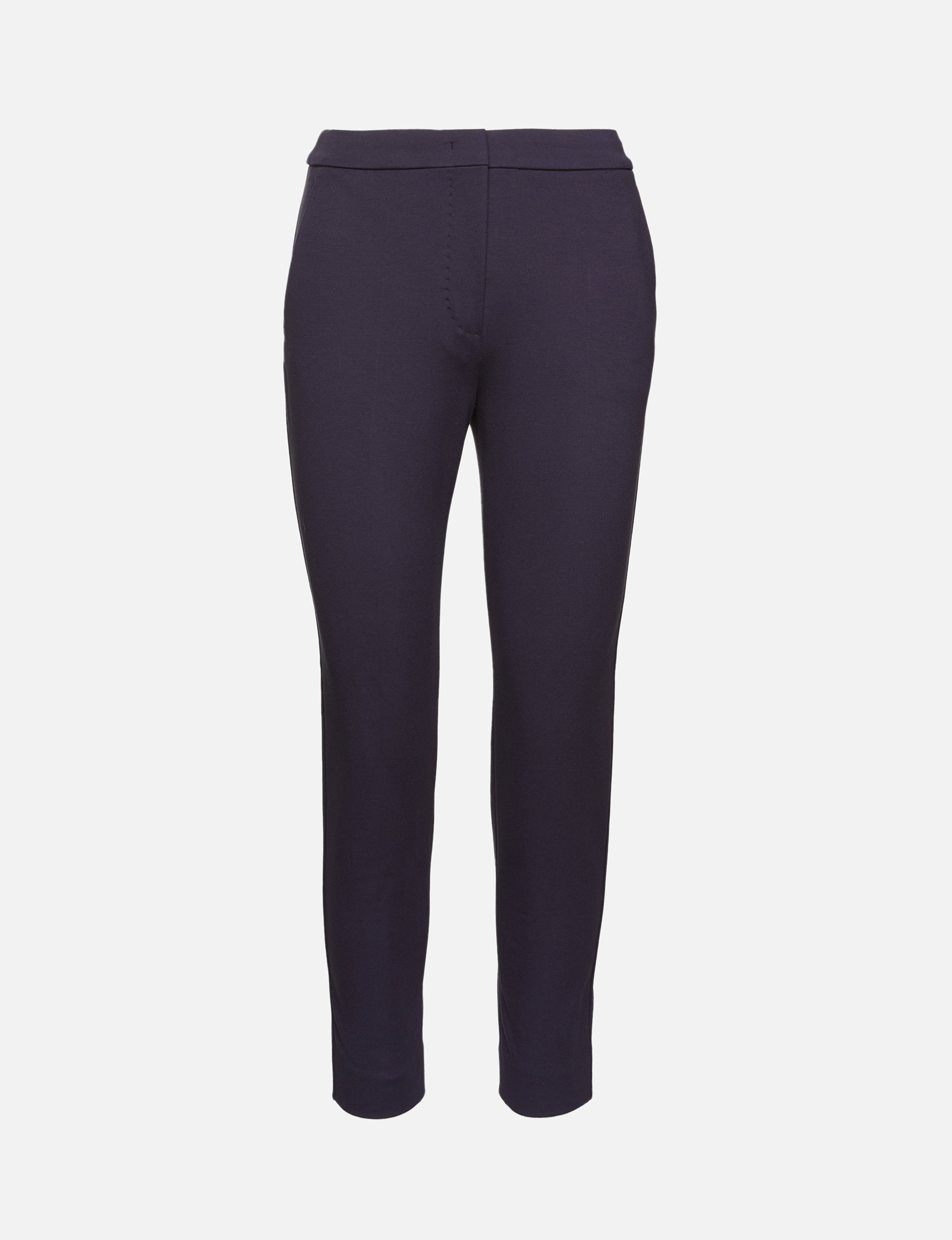 Pegno Jersey Pant - Buy Online Now!