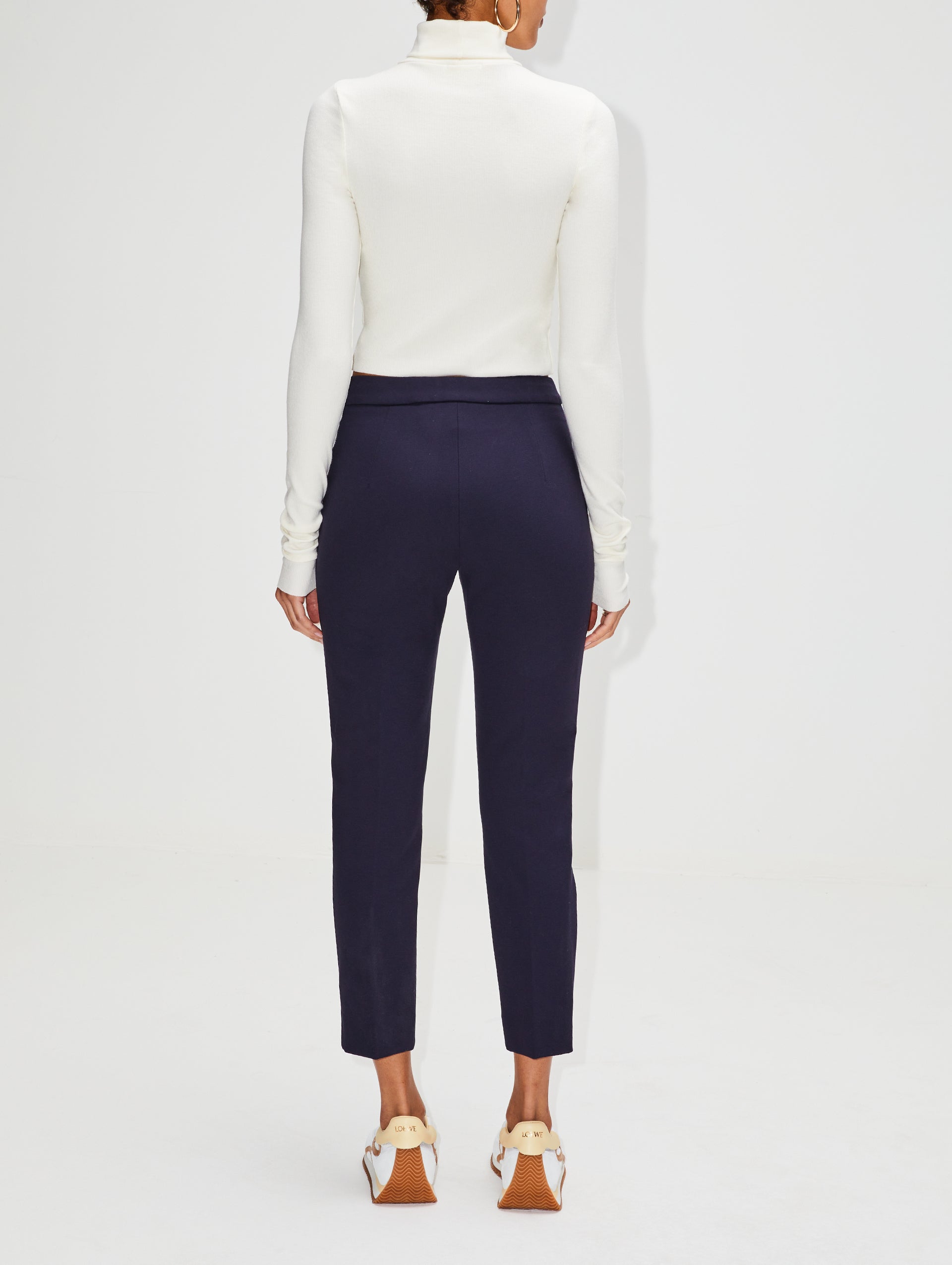 Pegno Jersey Pant - Buy Online Now!