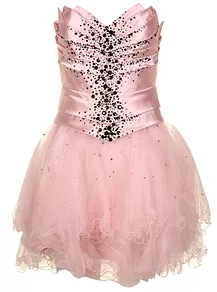 Peri Crystal Prom Dress is now transformed into Sparkling Crystal Prom Dress for improved Google search engine optimization.